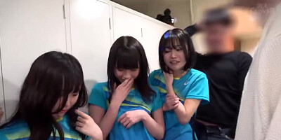 SFRJRBGDLGHMFEAKHVSTCV521