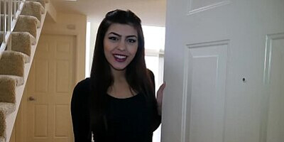 PropertySex - Cheating on wife with real estate agent