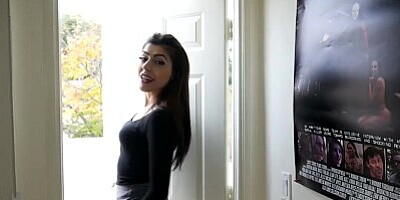 PropertySex - Cheating on wife with real estate agent