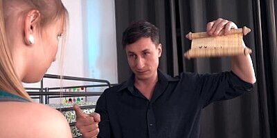 LETSDOEIT - SENSUAL BEAUTY - The Tiffany Tatum Compilation Part 1