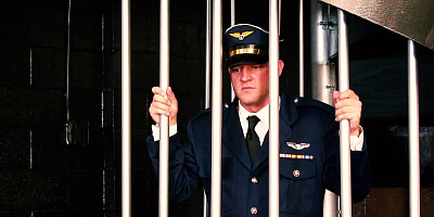 Milf Hot Gypsy Babe Sucks Cock