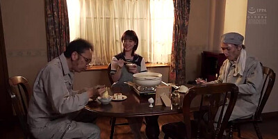 FOXPKPRECABRKXVJAM35SAME123