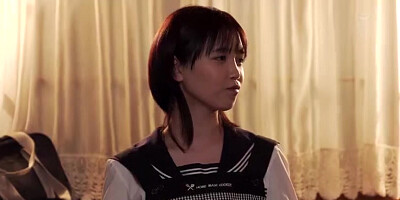 FOXPKPRECABRKXVJAM35SAME123