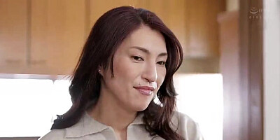 IQSPFRKRFNWPTSCZSU35ROE227