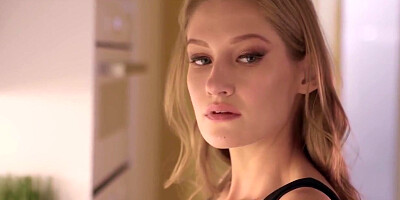 Nasty Nasty Wants A Big Chopper In Her Arse With Tiffany Tatum And Raul Costa