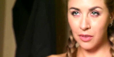 Bbc Joss Lescaf And Paulina Soul In Amateur Ir Anal Babe Fucked On Oiled Massage By Bbc Dude