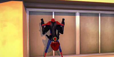 Crazy Adult Video Red Head Watch Just For You - Carol Fonda, Hentai 3d And 3d Hentai