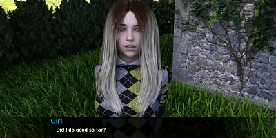 Lancaster Boarding House Virgin Kinky Sex Ritual Ep 40