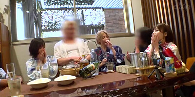 JTEDHEOPRCAVWYIKMCYSTCV553