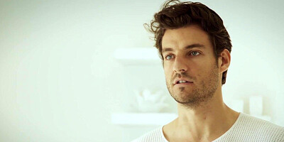 Small tits pornstar Kenna James needs it rough in her pussy