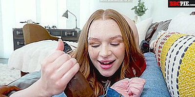 Creamy Craving - Harley Love