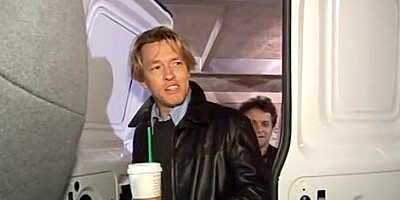 Gangbang Whore With Crissy Moon