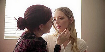 Fabulous Xxx Video Hd Best Exclusive Version