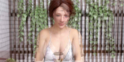 Heart Problems - Chapter 2 - I was on top of my stepmom and kissing her passionately