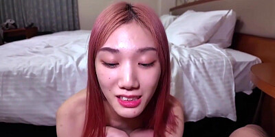 20 Year Old Beauty Gakusei I Dont Need Money 29 Ye