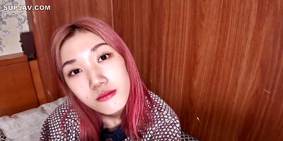 20 Year Old Beauty Gakusei I Dont Need Money 29 Ye