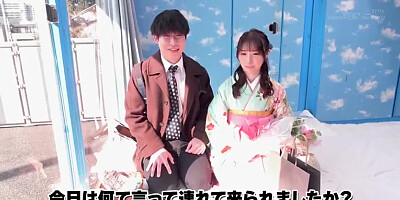 NMGDITNTMKSNJXLDXH35SDMM173