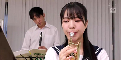 x1xB3E5827D2A517C0B37