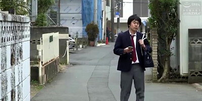 TKYRTHEJUZFVWQFELMYNSPS660