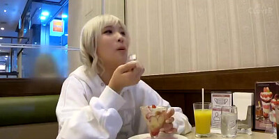 KDTPHKHIFPTGCAKRGMSTCV360