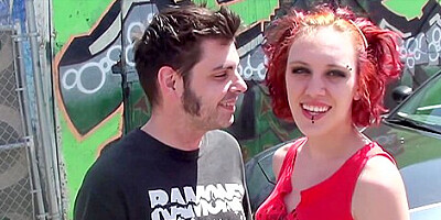 Johane Johansson Takes Dick Up Her Ass A Lot