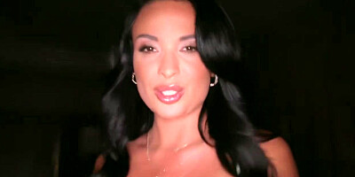 Hazel Moore And Anissa Kate In Boobs. Vol. 2 Compilation