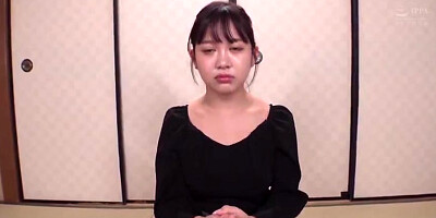 LAUAFLBSFDQGIQCWLM35SKMJ520