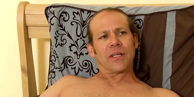 Filthy Rich And Melody Jordan - Please Pound My Butthole