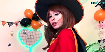 Alicebong COSPLAY blowjob and sex in pussy TEEN