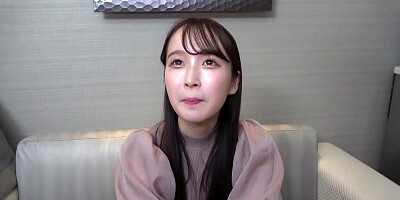 Asian Angel 21393