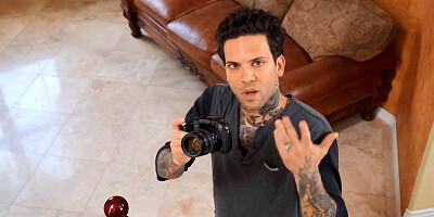 Lots of fucking in the compilation of ruined weddings