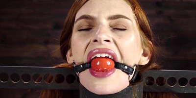 The Pope And Maya Kendrick - Horny Xxx Clip Toys Great Will Enslaves Your Mind