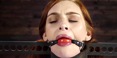 The Pope And Maya Kendrick - Horny Xxx Clip Toys Great Will Enslaves Your Mind