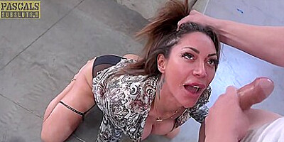 Best Porn Clip Brunette Newest, Take A Look