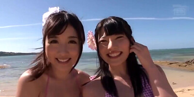 Crazy Adult Movie Exotic Unique