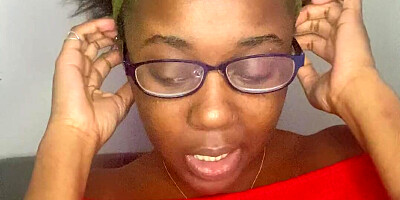 I Ugly I Have No Boyfriend The Reason Why Talking Dating, Solo Female No Pornstar Collab , Xhamster Content Creator Girls Beef