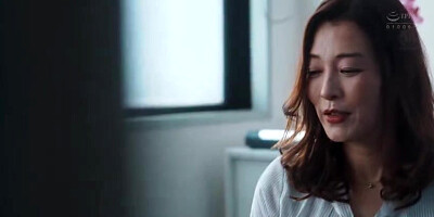 IWQJAYGYANQLYJGZWM35ROE248