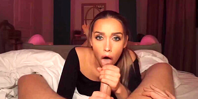 Featuring Luxury Girls Amateur Blowjob Movie