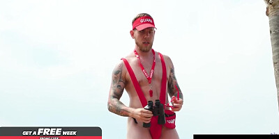Its Right Now....i Want To Fuck You