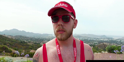 Its Right Now....i Want To Fuck You
