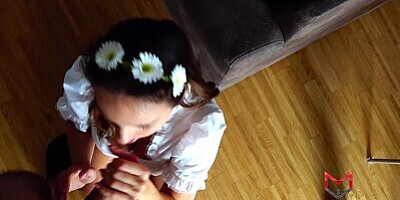 Ause mit de Lederhosn, heit wird gfickt!