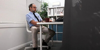 Kira Noir And Van Wylde In Buxom Ebony Whore Amazing Sex Movie