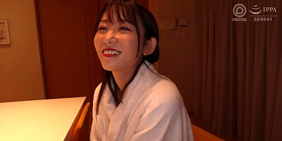 [Amateur Japanese] ABW-274