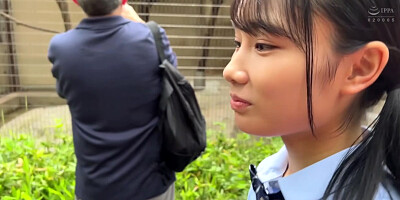 345SIMM-857 cumshot! japanese