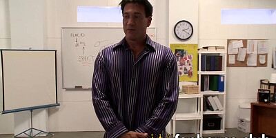 A Tropical Treat That Will Drive You Mischievous - Diamond Kitty, Marco Banderas And Scarlet Chase