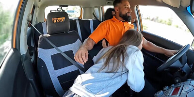 Exciting Slut Sex Spicy Clip