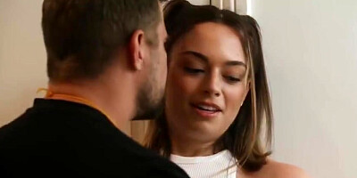 I Think I Have To Fuck You Ifo Your Bf - Sophia Burns