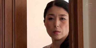 DZWOBLCKOSGINFRNYO35ROE208