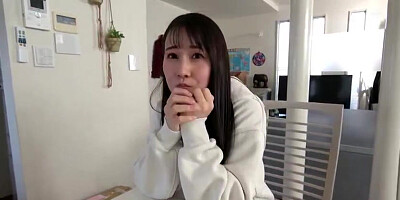 RXNLDVWHOMRGVIVFTT35SDNM475