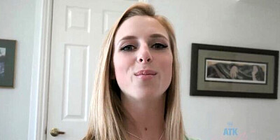 Taylor's point of view dirt